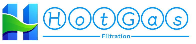 Hot Gas Filtration